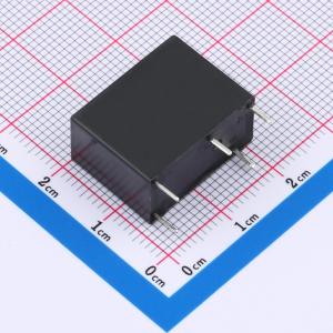 ST33-1C-12SF商品缩略图