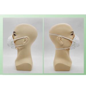 YIHU1425商品缩略图