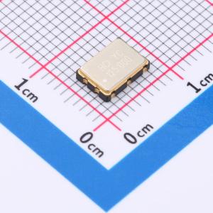 1575C-125.000J33DTL商品缩略图