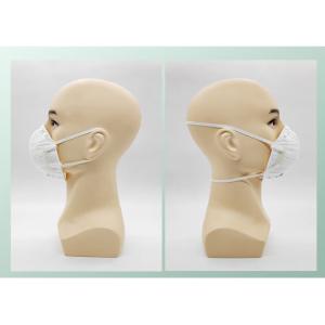 YIHU1482商品缩略图