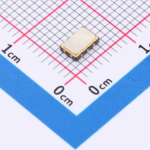 1553D-212.500K33DTL商品缩略图