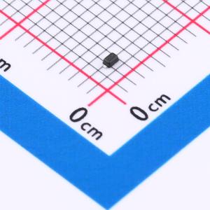 DESD5V0U1BB商品缩略图