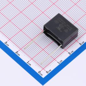 C42Q2224K6WC000商品缩略图