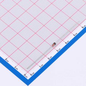 HZ6C3PF商品缩略图