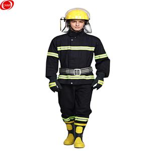 CNMF1001商品缩略图