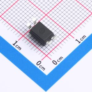 PC817SC商品缩略图