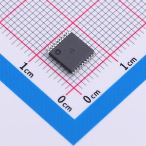 R5F1096AKSP#X0商品缩略图