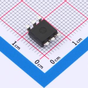 MOC3041SM商品缩略图