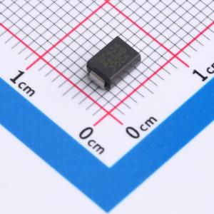 P6SMB30CAQ商品缩略图