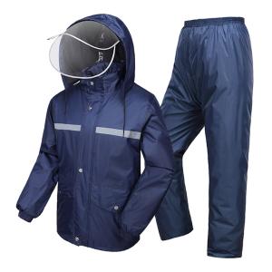 ZHIZHEN1437商品缩略图