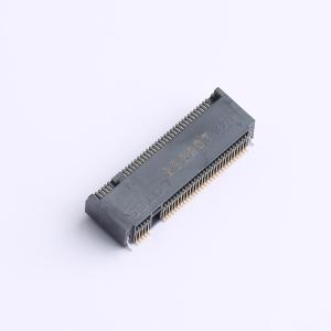 HYCW22M-05NGFF-480B商品缩略图