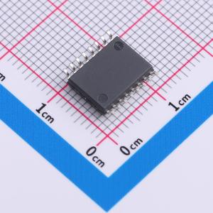 SI8661BD-B-ISR商品缩略图