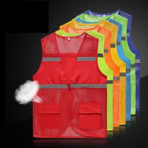 YUSHUN1211商品缩略图