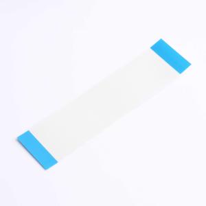 MTA-DT50-0100N-4/4/8/8商品缩略图