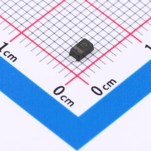 SM2T3V3AF商品缩略图