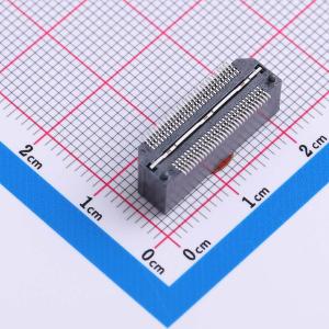 QTH-030-02-L-D-A-K-TR商品缩略图