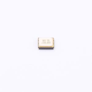 1532P-156.253906K33DTL商品缩略图