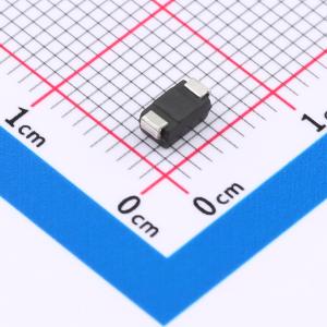 SMAJ16CA商品缩略图