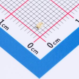 150080GS75000商品缩略图