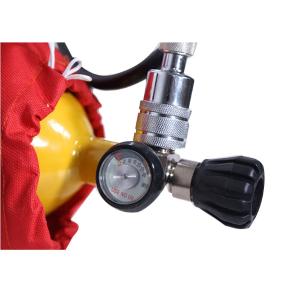 ZHIZHEN1165商品缩略图