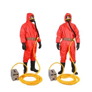 ZHIZHEN1344商品缩略图