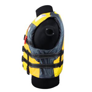 ZHIZHEN1455商品缩略图