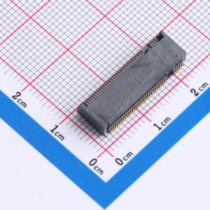 HYCW16A-05NGFF-420B商品缩略图