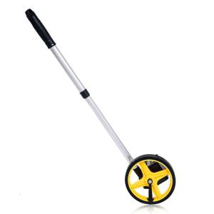 CNMF1132商品缩略图