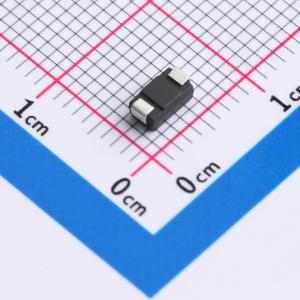 SMA5931A商品缩略图