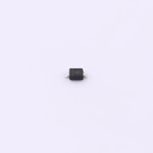 BZT52C12S商品缩略图