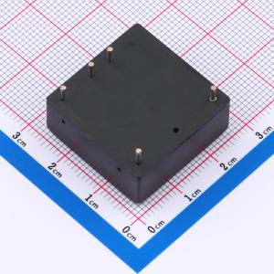 URB4812YMD-10WR3商品缩略图