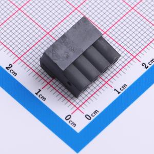 31169104商品缩略图