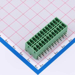 DB2ERHBG-3.5-2*12P-GN商品缩略图