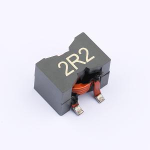 RSPQ2014-2R2M商品缩略图