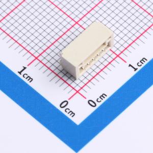 WTC04A05BB商品缩略图