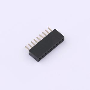 IPCP127F09PB08V商品缩略图