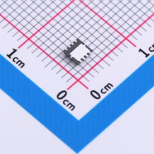 JSM7409商品缩略图