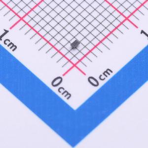 SGM6029CYG/TR商品缩略图