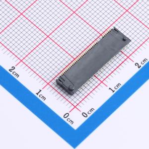 HYCW09B-05NGFF-230B商品缩略图