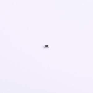 AC0402FR-134K7L商品缩略图