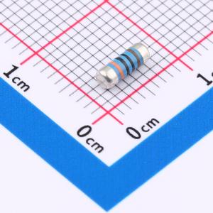 SMA-A0207FTDT100K商品缩略图