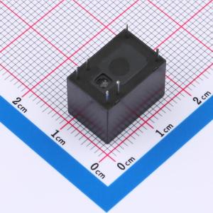 ST4100-1C-12LS商品缩略图