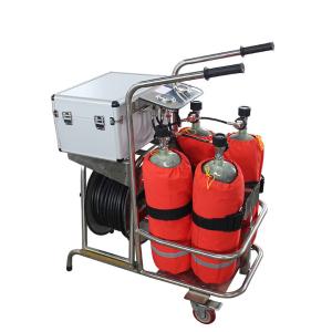 ZHIZHEN1192商品缩略图