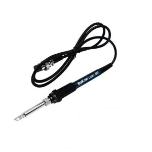 LF201商品缩略图