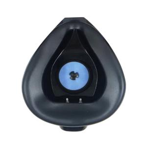 YIHU1159商品缩略图