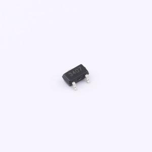 SP3407T1商品缩略图