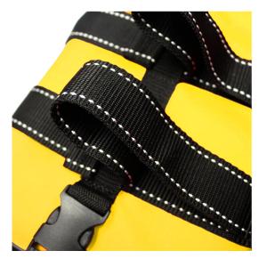 ZHIZHEN1332商品缩略图