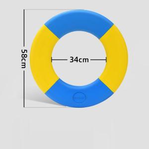 ZHIZHEN1346商品缩略图
