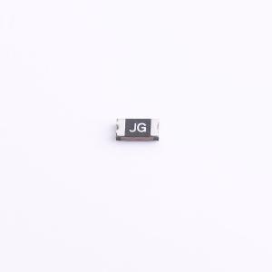 DW-NSMD050 30V商品缩略图