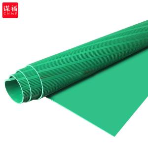 CNMF1000商品缩略图